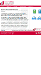 Mobile Screenshot of preferredsbs.com